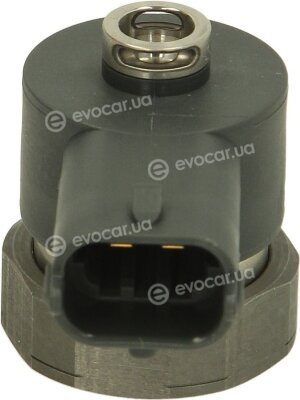 Bosch F00VC30301