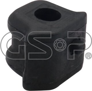 GSP 513150
