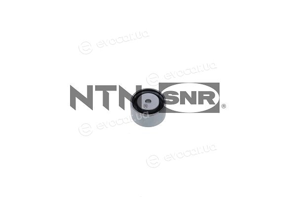 NTN / SNR GA355.99