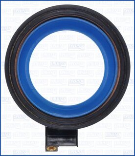 Ajusa 71005400
