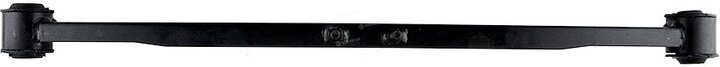 NTY ZWT-MZ-042