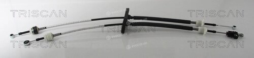 Triscan 8140 10722