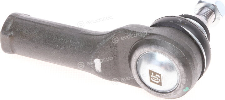 Solgy 206128