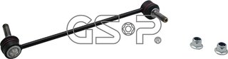 GSP S051331