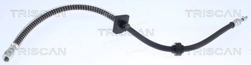 Triscan 8150 28209