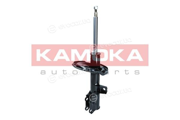 Kamoka 2000492