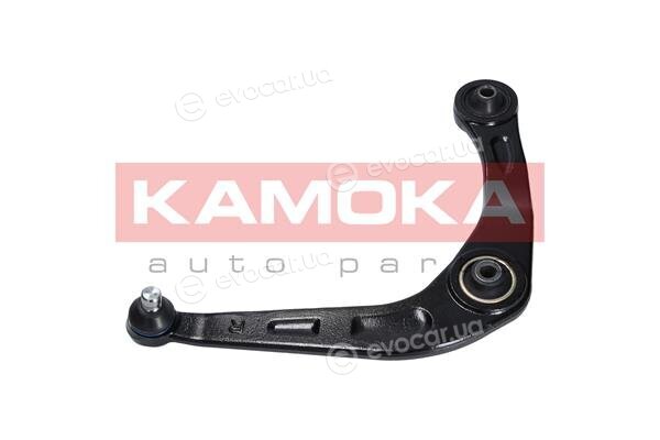Kamoka 9050232