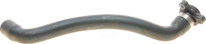 Bogap B4228338