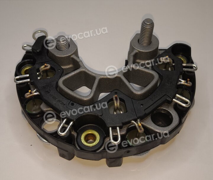 Bosch F 00M 133 241