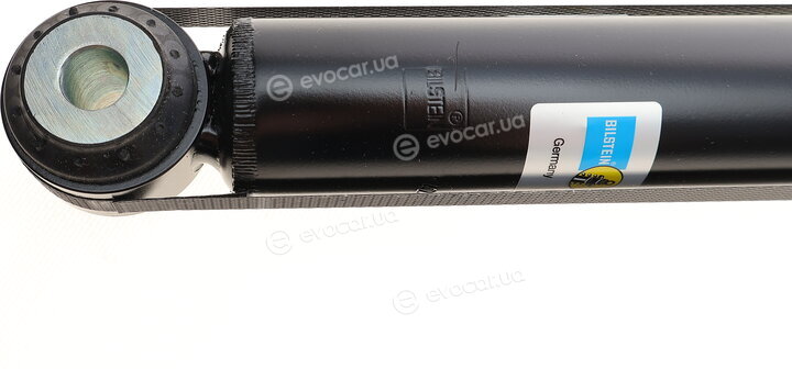 Bilstein 19-290928