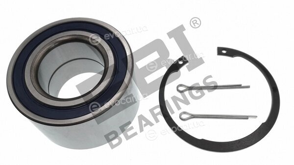 EBI EBK1599D1