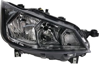 TYC 20-16155-05-2