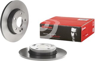 Brembo 08.8679.11
