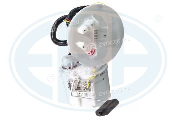 Era / Messmer 775188A