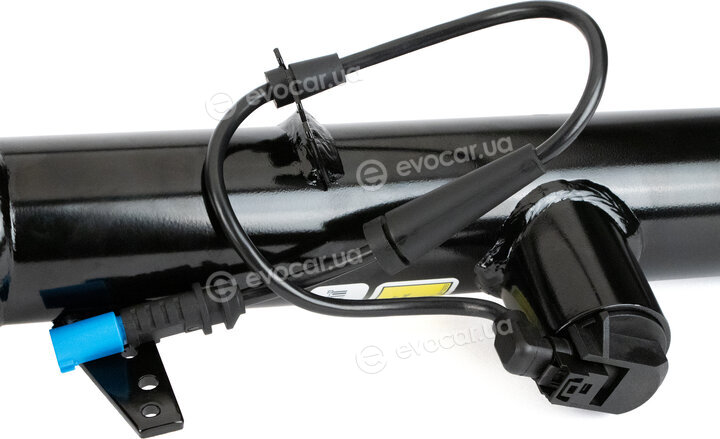 Arnott SK-3604