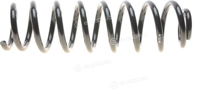 Eibach R10588