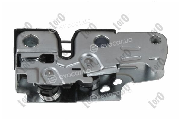 Depo / Loro 132-053-042