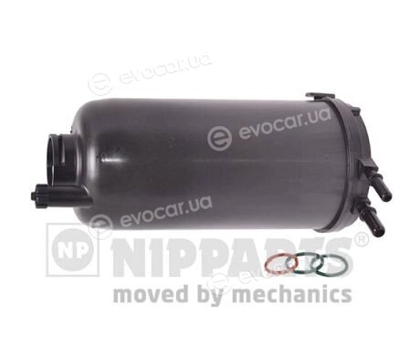 Nipparts N1335073