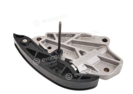 VAG 07K109467H