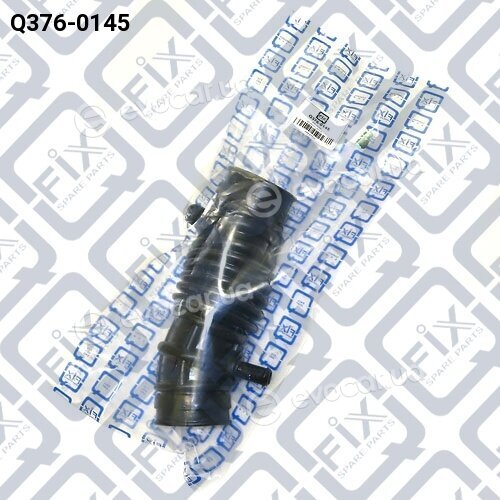Q-Fix Q3760145
