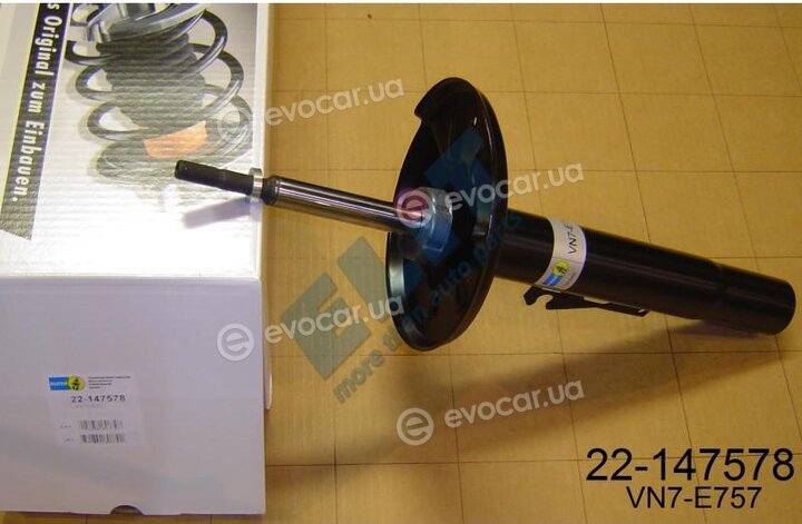 Bilstein 22-147578