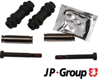 JP Group 1161954110