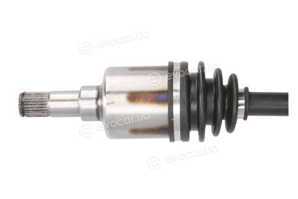 Point Gear PNG72649