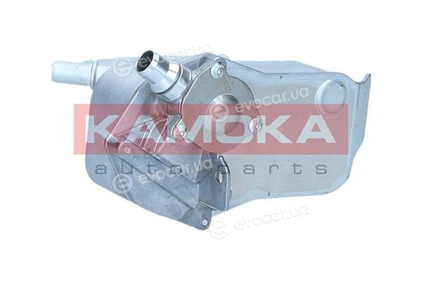 Kamoka 7730161