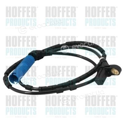 Hoffer 8290140