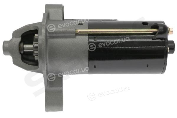 Starline SX 5073
