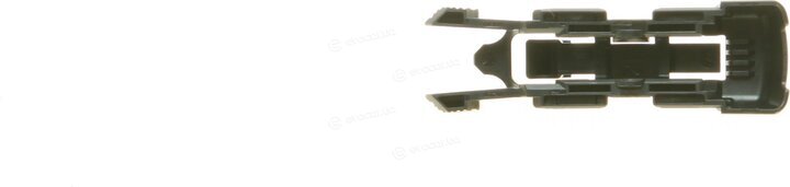 Valeo 578519