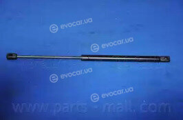 Parts Mall PQA-013