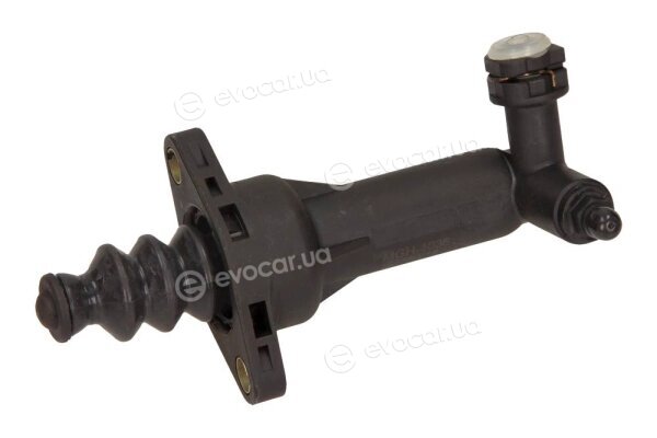 Maxgear 46-0050