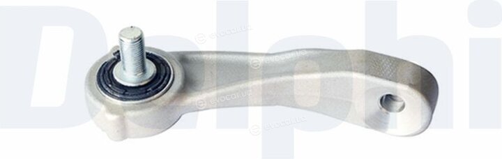 Delphi TC7794