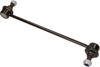Maxgear 72-3268