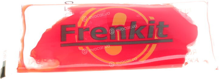 Frenkit 763605