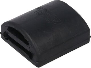 Magnum A8G006