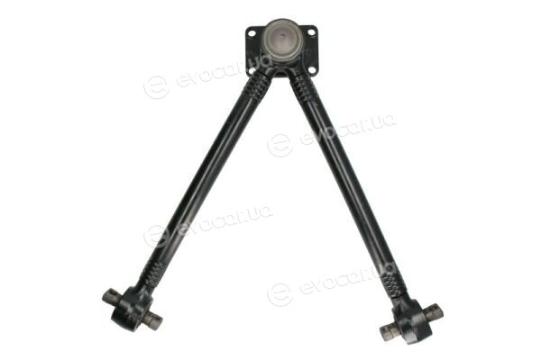 Reinhoch RH53-2026