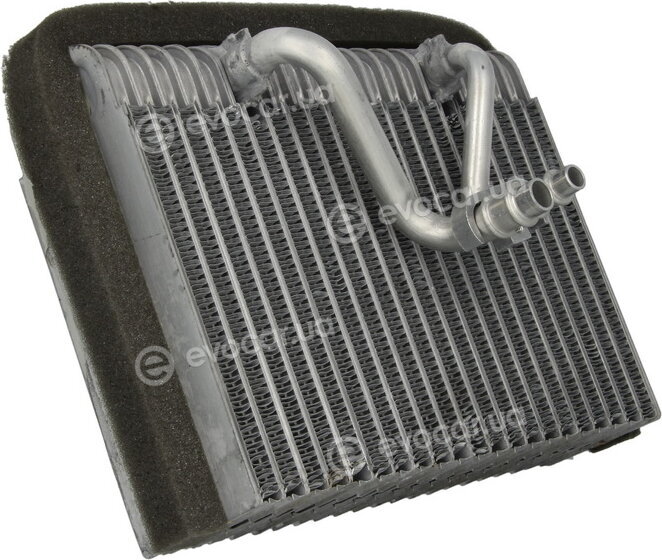 Nissens 92183