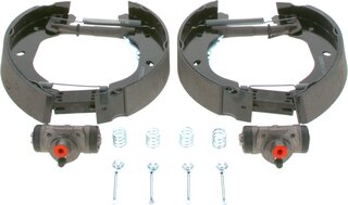 Bosch 0 204 211 392