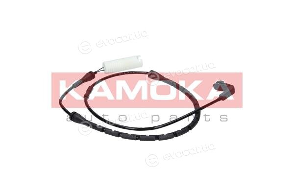 Kamoka 105042