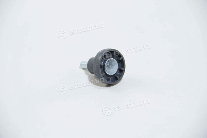 Autotechteile 505 0177
