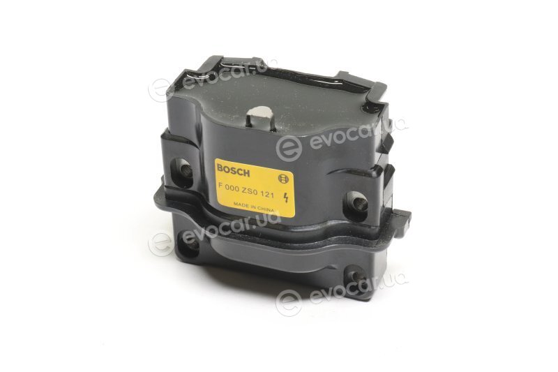 Bosch F 000 ZS0 121