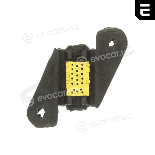 Starline ST 213-926