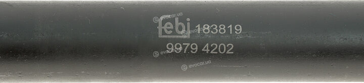 Febi 183819