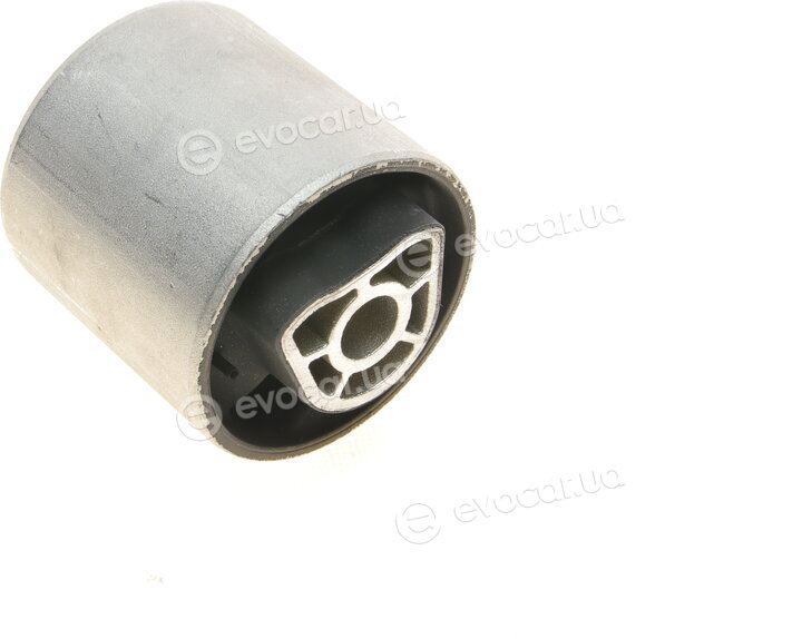 AS Metal 38BM0340