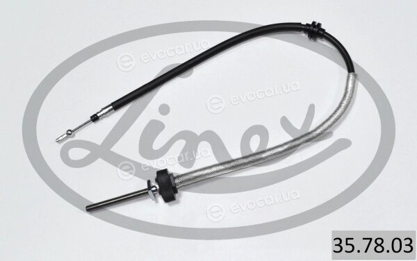 Linex 35.78.03