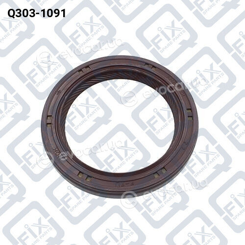 Q-Fix Q3031091