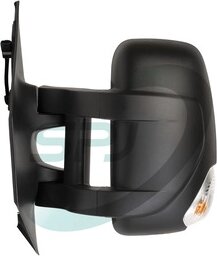 SPJ E-2588