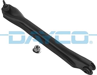 Dayco DSS3976